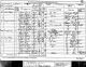 1881 Census HEF Weston under Penyard - Thomas BYARD