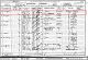 1901 Census DBY Ashleyhay - Henry BYARD