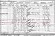 1901 Census DBY Cromford - William BYARD