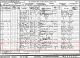 1901 Census DBY Derby - Stephen BYARD