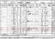 1901 Census GLA Cardiff - Frederick BYARD