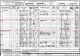 1901 Census GLA Margam - Edward BYARD