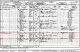 1901 Census LAN Eccles - Henry BYARD