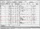 1901 Census LND Ratcliff - William BYARD
