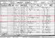 1901 Census MDX Enfield - Robert BYARD