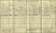 1911 Census BRK Newbury Emily BYARD