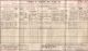 1911 Census BRK Wokingham James BYARD