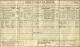1911 Census Brecknock Llanhamlach Peter BYARD