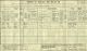 1911 Census DBY Ashover Thomas BYARD