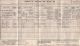 1911 Census DBY Belper Arthur BYARD