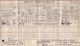 1911 Census DBY Belper Herbert BYARD