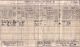1911 Census DBY Bonsall Richard BYARD