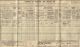 1911 Census DBY Brampton George BYARD