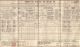 1911 Census DBY Crich Horatio BYARD