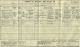 1911 Census DBY Cromford William BYARD