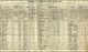 1911 Census DBY Derby J E BYARD
