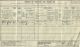 1911 Census DBY Derby Stephen BYARD