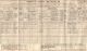 1911 Census DBY Heage Jacob BYARD