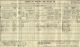1911 Census DBY Heage Napoleon BYARD
