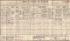 1911 Census DBY Heage Winifred BYARD