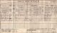 1911 Census DBY Matlock George BYARD