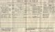 1911 Census DBY Matlock John BYARD