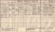 1911 Census DBY Milford Andrew BYARD
