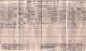 1911 Census DBY North Wingfield Andrew BYARD