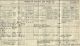 1911 Census DBY Ripley Beatrice BYARD