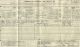 1911 Census DBY Ripley Laura BYARD