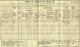 1911 Census DBY Walton Robt BYARD