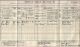 1911 Census DBY Whittington Joshua BYARD