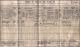 1911 Census DBY Wirksworth Aaron BYARD