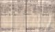 1911 Census DBY Wirksworth Francis BYARD