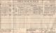 1911 Census DBY Wirksworth Jane BYARD