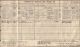 1911 Census DBY Wirksworth Joseph BYARD