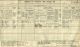 1911 Census DBY Wirksworth Thomas BYARD