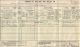1911 Census ESS East Ham Emma BYARD