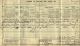1911 Census ESS East Ham Lydia BYARD
