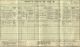 1911 Census ESS Low Leyton Letitia BYARD