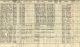 1911 Census ESS South Weald Mabel BYARD