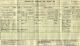 1911 Census ESS Walthamstow Martha BYARD