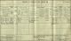 1911 Census GLA Aberdare Walter BYARD