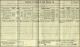1911 Census GLA Cardiff Frederick BYARD
