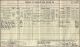 1911 Census GLA Cardiff Thomas BYARD