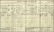 1911 Census GLA Rhondda I BYARD