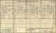 1911 Census GLA Swansea Charles BYARD