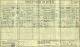 1911 Census GLA Swansea George BYARD