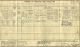 1911 Census GLS Bristol George BYARD
