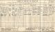 1911 Census GLS Gloucester James 60 BYARD